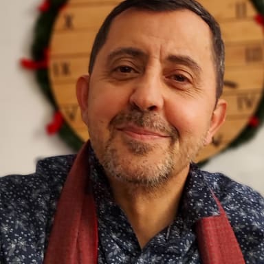 Cagnotte Ignazio pour la recherche contre le cancer