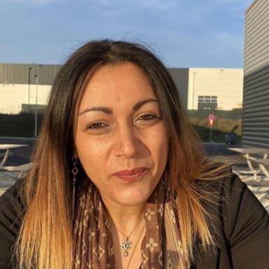 Cagnotte de soutien pour l’enterrement de Faïza Zimouche