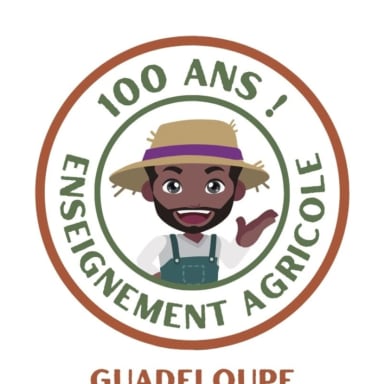 Réalisation d'un buste à l'effigie d'un des pères de l'Enseignement Agricole