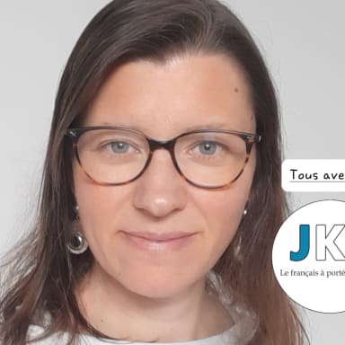 Projets JKL