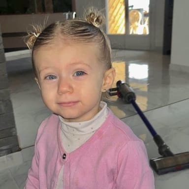 Pour kalyéna la guerrière 🥰