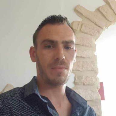 Décès Anthony decazo