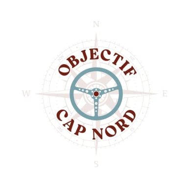 Objectif Cap Nord