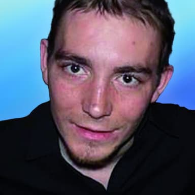 Décès de Julien Baton