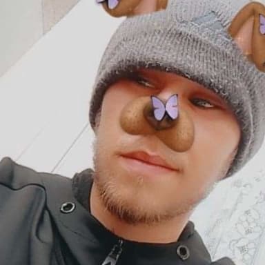 Décès de mon petit frère 😭👼