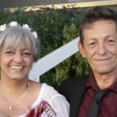 Pour notre mère, femme partie trop tôt 🐢❤️