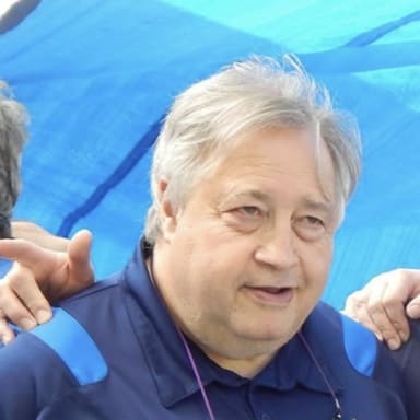 Obsèque Jean-Michel