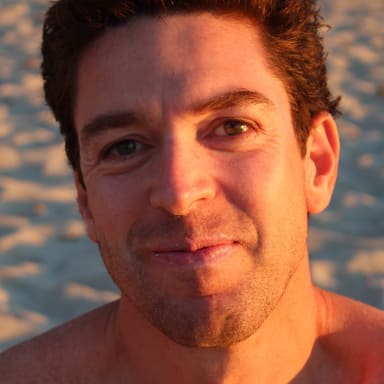 Décès de Fabien Simonin