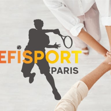 Aidez DefisportParis face à une hausse imprévue des coûts de location !