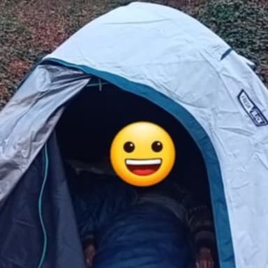 SDF POUR PASSER QUELQUES NUITS A L'HÔTEL