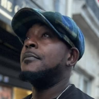 Hommage à Alassane TOURE