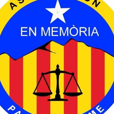 Soutien - Solidarité- S. Belza
