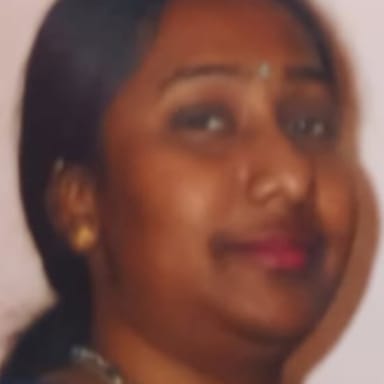 Obsèques de Pierrette Dasse