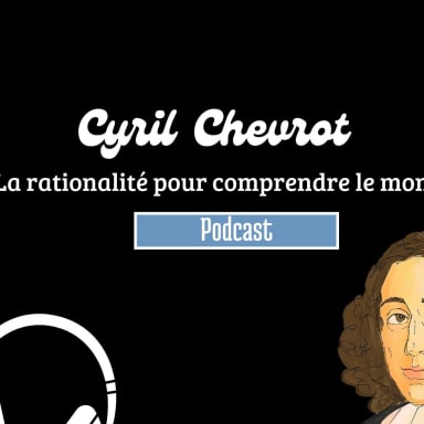 Renouvellement de PC et Paiement du serveur Acast et du site internet