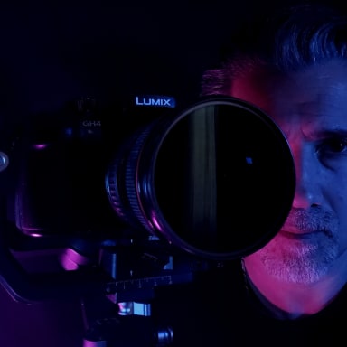 VIVRE DE MA PASSION POUR LA VIDEO GRÂCE À VOUS?