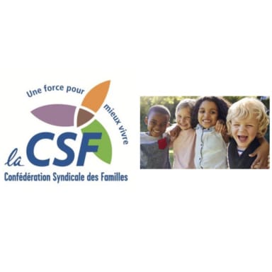 Projet Associatif : "Un jour autrement"