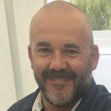 Obsèques Fabrice BRETECHER