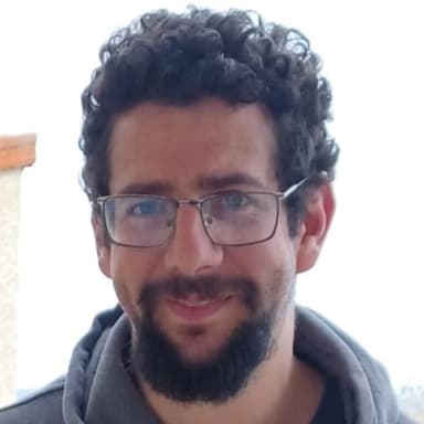 Julien parti trop tôt
