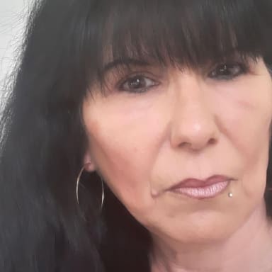Obseque Francoise