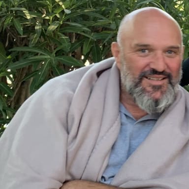 En mémoire de François Bru