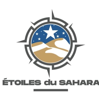 ÉTOILES DU SAHARA