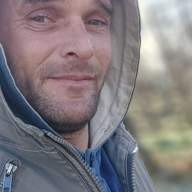 A notre Ami FOLITA