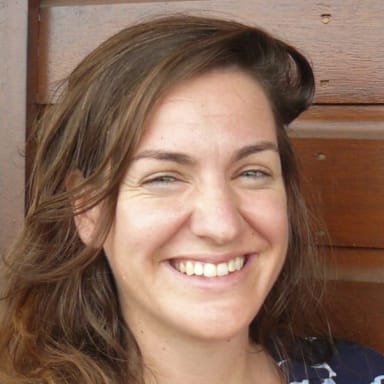 Héléna