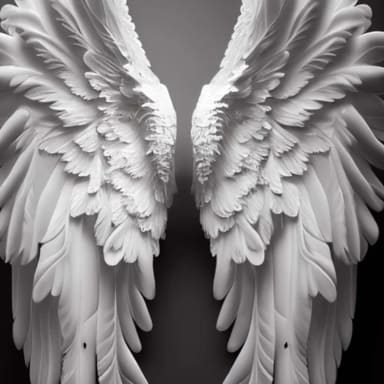 A la mémoire d' un petit ange...