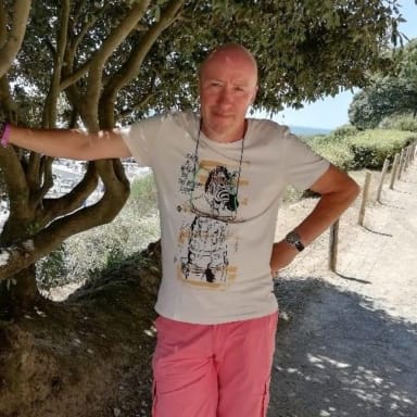 Pour Alain et toutes les victimes de la route à moto
