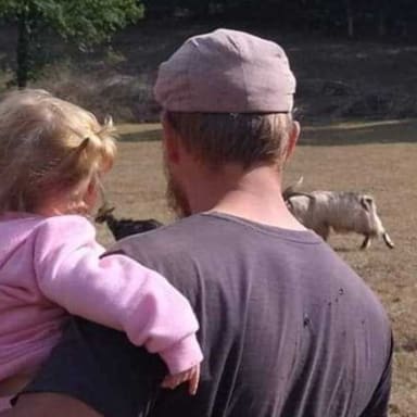 Aidez un jeune paysan qui veut vivre au pays!