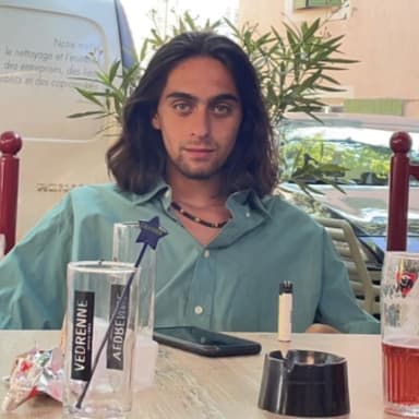 Joey on pense tous à toi