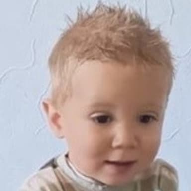 En souvenir de Bastien