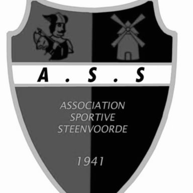 Pour Steeve 🤍🕊️