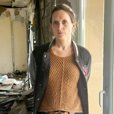 Urgent : Soutenez ce couple et leurs trois enfants. Ils ont besoin de vous.