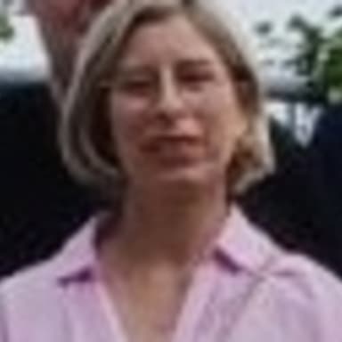 Gracinda