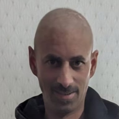 Soutien pour la leucémie de Thomas