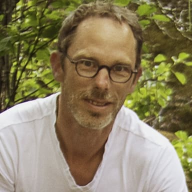 obsèques de Frédéric