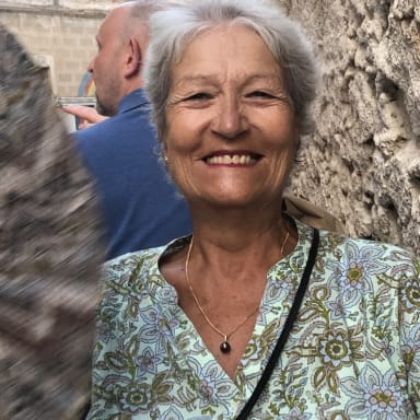 Obsèques Joëlle HIBELOT