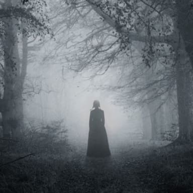 Lorsque la Nuit Tombe - un film sur le passage à l'âge adulte