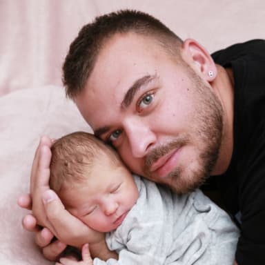 Jason Raumain