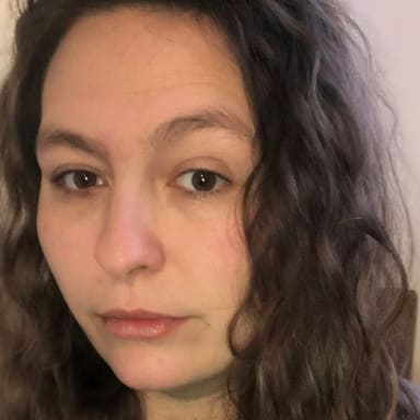 Pour Océane parti trop tôt