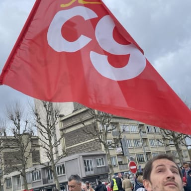 Solidarité avec l'éducation nationale
