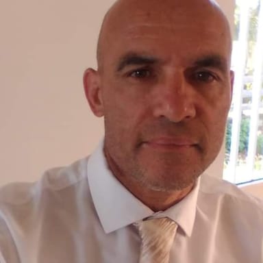 Soutien à la famille de Jean Michel Vlody