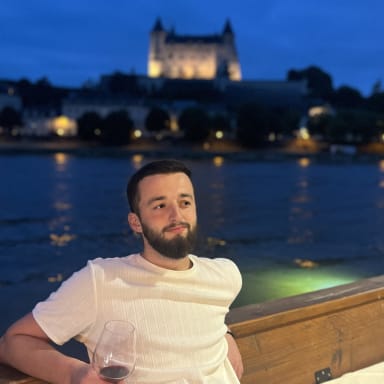 Soutien à la Famille de Jimmy