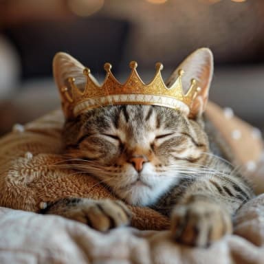 Cat-gnotte