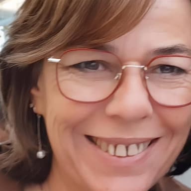 Obseques de Eve Michaud-Soret