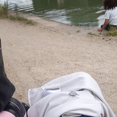 Z. et ses enfants