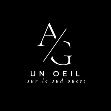 Un coup de pouce pour une amatrice passionnée