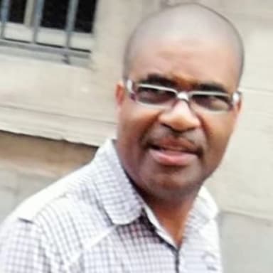 Aidons Fabrice Marianne