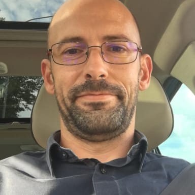 En hommage à Jérémy